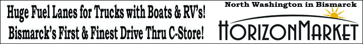 Horizon Market Rect
